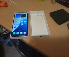 iPhone  11 Pro Max unlocked