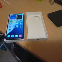 iPhone  11 Pro Max unlocked