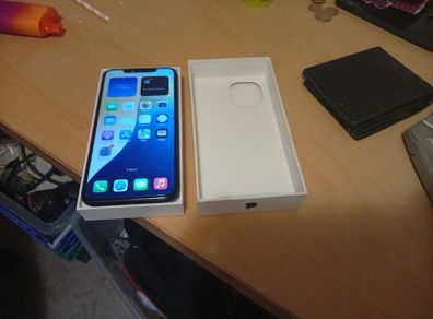 iPhone  11 Pro Max unlocked
