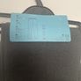M&S school trousers grey x 2 age 11 to 12 new Image 5