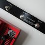 Guitar Effects (Whammy, Delay, Switcher, Noise Gate) Image 6