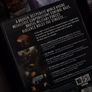 Devastation ! Resistance Breeds Revolution ! Retro PC Game ! 2003 ! Image 3