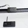 Movo Pro 49" Motorized Slider Image 4