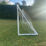 Football goal Image 3