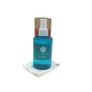 Vinyl Record Anti-static Velvet Cleaning Pad (+ Stylus Brush)- Wet & Dry Cleaning - FREE POSTAGE! #6XZ0 Image 2