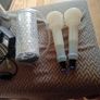 milking machine,cow,goat,sheep Image 4