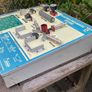 Electro - Pneumatic Teaching Aid, Display Image 5