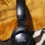 Headphones Jbl Club 950nc Image 3
