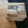 Kickstarter AV ghost paranormal investigaters interactive boardgame Image 2