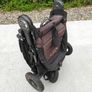 Baby Jogger Mini Gt Image 3