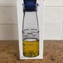 Salad Dressing Shaker (with Recipes) Image 3