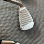 Ping G430 Irons Image 7