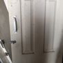doors Image 2