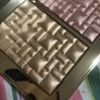 bobbi brown highlight & glow duo limited edition Image 9