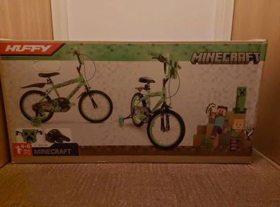 bike minecraft