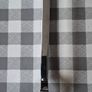Vintage Ragg Sheffield Steel Tuning Fork, Gardiner Brown C0 128Hz Image 2
