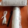 New discreet ladyshave. portable. rechargeable. Image 2