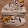 Puma Ralph Sampson Helly Hansen size 7.5 Image 2