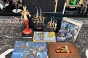 Two Worlds II Royal Edition PS3