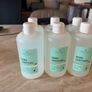 Wax Lyrical 500ml Hand Sanitiser Image 2