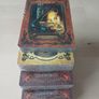 Treasure Lair Fantasy Board Game AEG Games 2016 Image 7