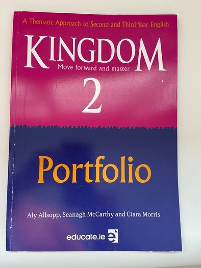 School books