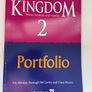 School books kingdom 1 & 2 portfolios Image 2
