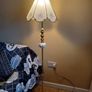 Vintage Floor Lamp Image 8
