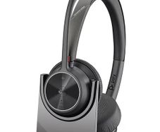 Poly Voyager 4320 UC Headset