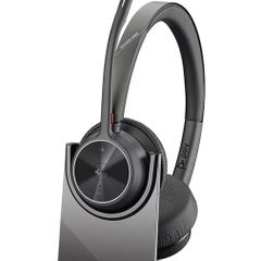 Poly Voyager 4320 UC Headset