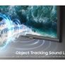 Samsung 50 inch QLED 4K Smart TV Excellent Condition Image 6