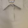 Brand new Tommy Hilfiger top beige  women's size 16 XL/XG Image 6
