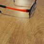Kids tomato glasses Image 6