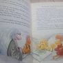 Collectable from the 1980s: Fraggle Rock book Image 4
