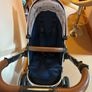 egg pram Image 5