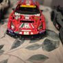 LEGO Porsche, Ferrari and Peugeot Image 7