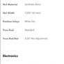 Fender Jaguar - Price Drop!! Image 7