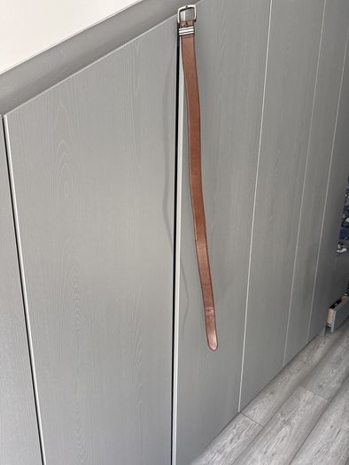 River Island medium belt