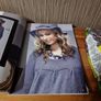 Catwalk Collection Book One ( King Cole ) Image 5