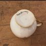 Vintage Carlton Ware Teaset Image 6