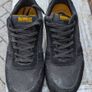 DeWalt Ludo Safety Trainers Image 2