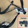 Hpe Proliant Ml110 Gen9 PSU with extra 8-pin GPU Image 2