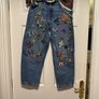 Jeans Image 3