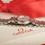 Omega De Ville Prestige Image 5