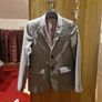 River Island boys Suit Image 3