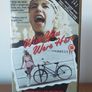 Wish You Were Here Vintage Video Cassette Tape, Retro Image 5
