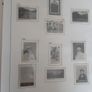 Davo Stamp Album Image 3