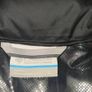 Men's Fivemile Butte Hooded Puffer Jacket Image 4