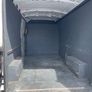 Ford Tranist 2021 Van DOE & TAXED 2.0ltr Diesel Image 5