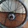 Raleigh RSW16/Raleigh chopper Image 5